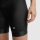 CULOTTE INTERIOR ASSOS TACTICA W's ST