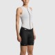 CULOTTE INTERIOR ASSOS TACTICA W's ST