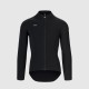 CAMISETA ASSOS GT LS MID LAYER