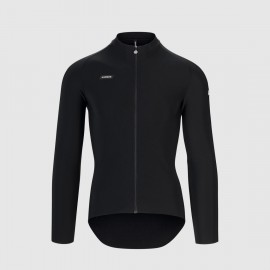 CAMISETA ASSOS GT LS MID LAYER