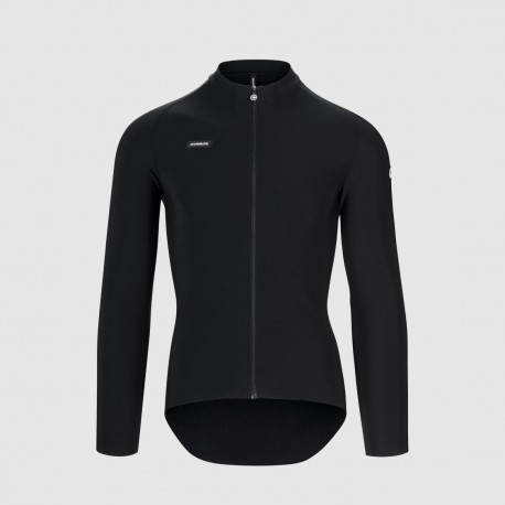 CAMISETA ASSOS GT LS MID LAYER