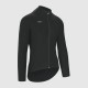 CAMISETA ASSOS GT LS MID LAYER