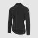 CAMISETA ASSOS GT LS MID LAYER