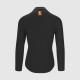 CAMISETA ASSOS GT LS MID LAYER