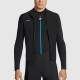 CAMISETA ASSOS GT LS MID LAYER