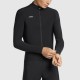 CAMISETA ASSOS GT LS MID LAYER