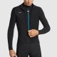 CAMISETA ASSOS GT LS MID LAYER