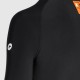 CAMISETA ASSOS GT LS MID LAYER