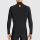 CAMISETA ASSOS GT LS MID LAYER