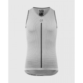 CAMISETA ASSOS 1/3 NS P1