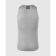 CAMISETA ASSOS 1/3 NS P1