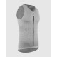 CAMISETA ASSOS 1/3 NS P1