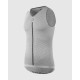 CAMISETA ASSOS 1/3 NS P1