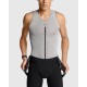 CAMISETA ASSOS 1/3 NS P1