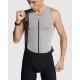 CAMISETA ASSOS 1/3 NS P1