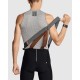 CAMISETA ASSOS 1/3 NS P1