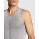 CAMISETA ASSOS 1/3 NS P1