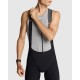CAMISETA ASSOS 1/3 NS P1