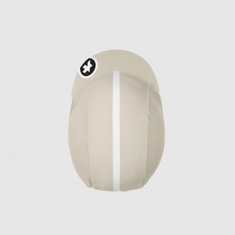GORRA ASSOS CAP