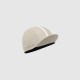 GORRA ASSOS CAP