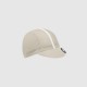 GORRA ASSOS CAP