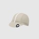 GORRA ASSOS CAP