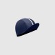 GORRA ASSOS CAP