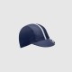 GORRA ASSOS CAP