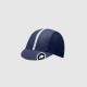 GORRA ASSOS CAP