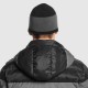 GORRO ASSOS SIGNATURE EVO