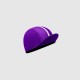 GORRA ASSOS CAP