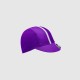 GORRA ASSOS CAP