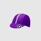 GORRA ASSOS CAP