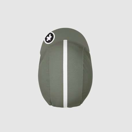 GORRA ASSOS CAP