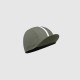 GORRA ASSOS CAP