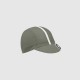 GORRA ASSOS CAP