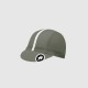 GORRA ASSOS CAP