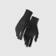 GUANTES LARGOS ASSOS SPRING FALL LINER