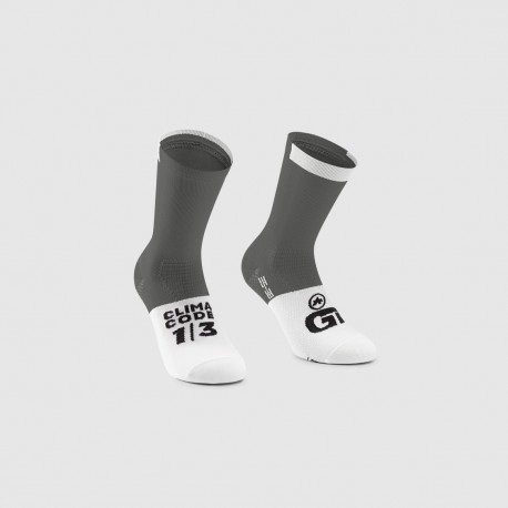 CALCETINES ASSOS GT C2