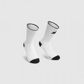 CALCETINES ASSOS RS SUPERLEGER S11