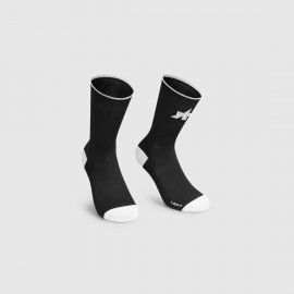 CALCETINES ASSOS RS SUPERLEGER S11