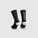 CALCETINES ASSOS RS SUPERLEGER S11