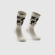 CALCETINES ASSOS MONOGRAM EVO