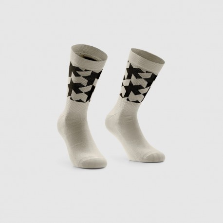 CALCETINES ASSOS MONOGRAM EVO