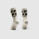 CALCETINES ASSOS MONOGRAM EVO