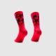 CALCETINES ASSOS MONOGRAM EVO
