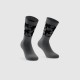 CALCETINES ASSOS MONOGRAM EVO