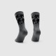 CALCETINES ASSOS MONOGRAM EVO
