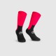 CALCETINES ASSOS TRAIL T3