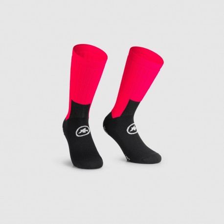 CALCETINES ASSOS TRAIL T3